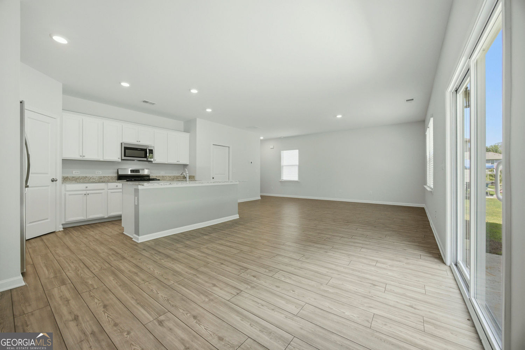 111 Horned Owl Avenue - Photo 14
