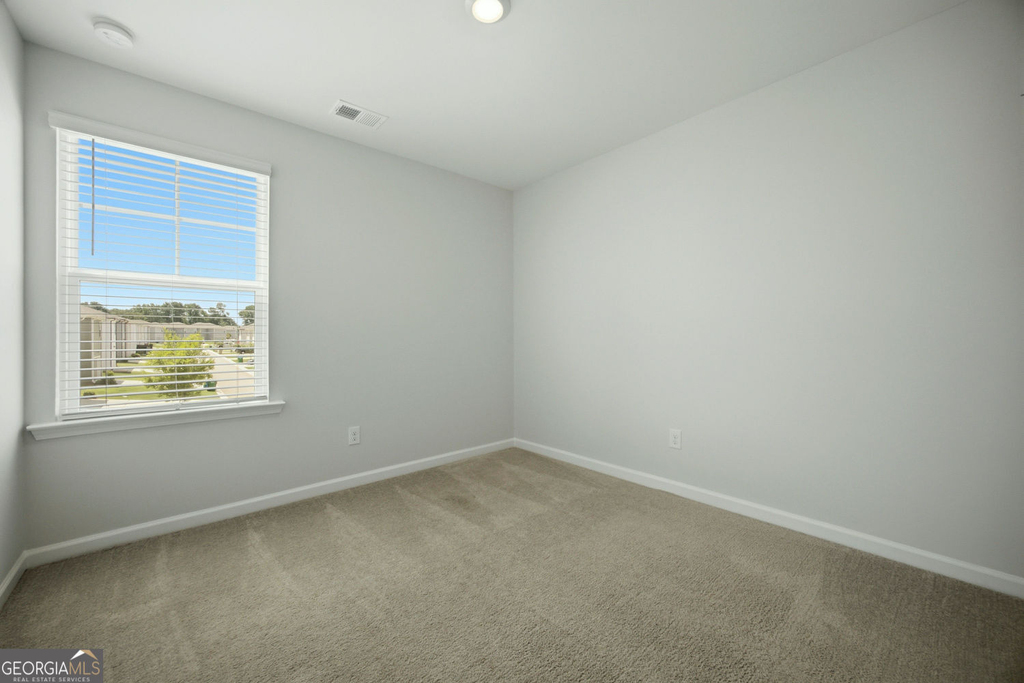 111 Horned Owl Avenue - Photo 26