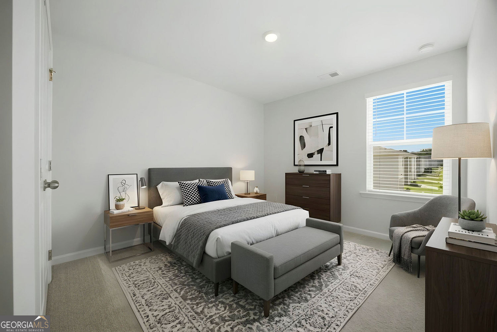 111 Horned Owl Avenue - Photo 4