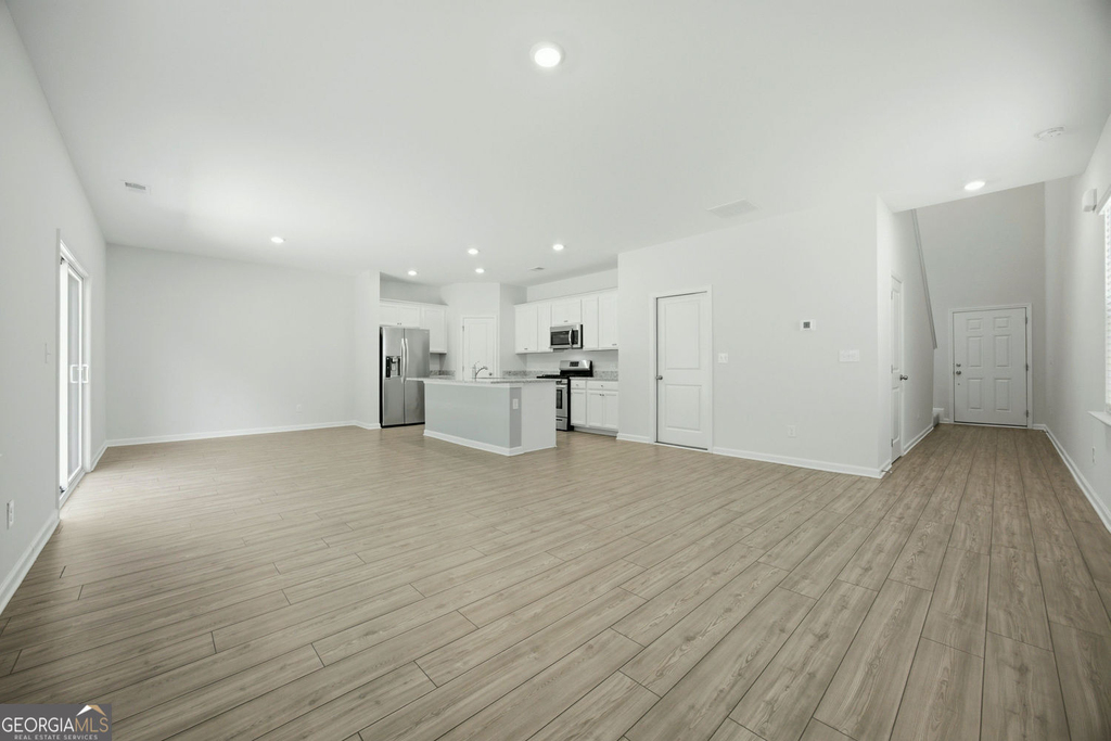 111 Horned Owl Avenue - Photo 9