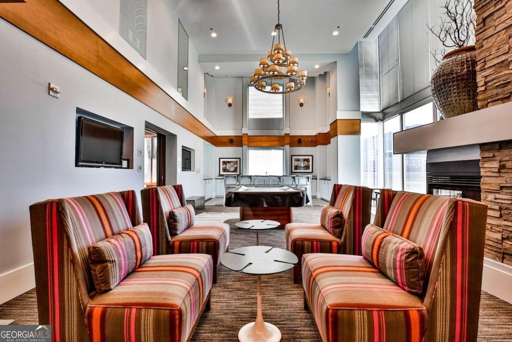 860 Peachtree Street - Photo 23