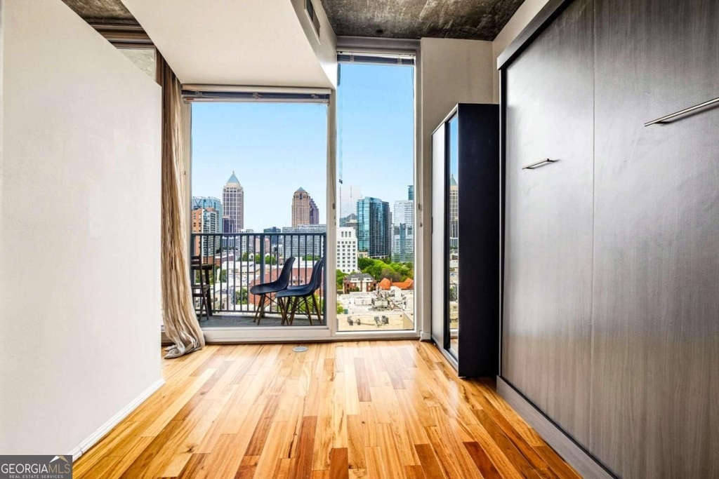 860 Peachtree Street - Photo 3