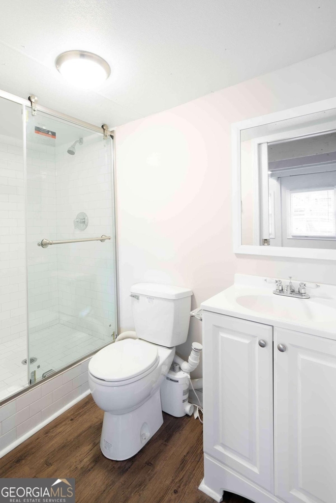 716 Lakeview Avenue Ne - Photo 13