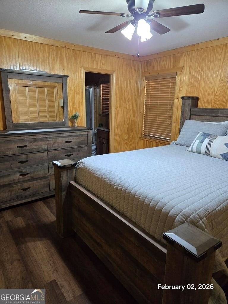 208 Brookwood Drive - Photo 1