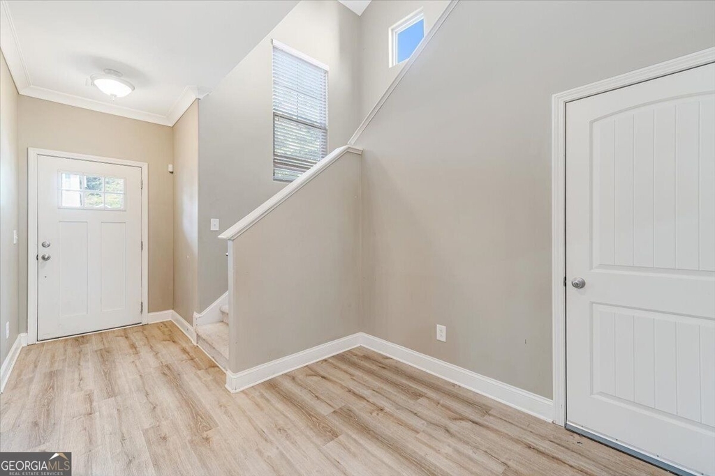 250 Jackson Avenue - Photo 1