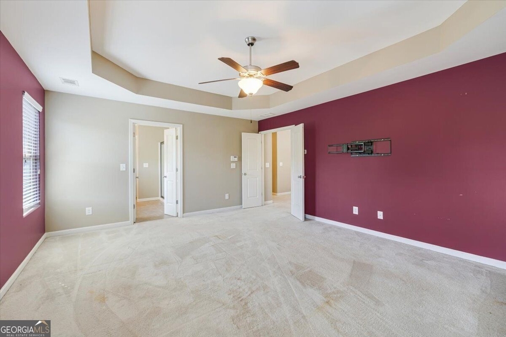 250 Jackson Avenue - Photo 7
