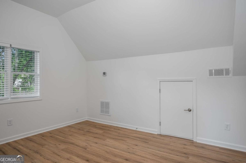 704 Durant Place Ne - Photo 17