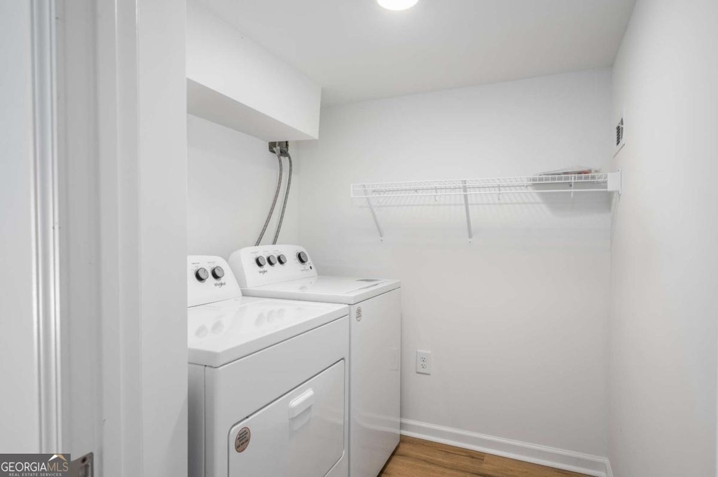 704 Durant Place Ne - Photo 23