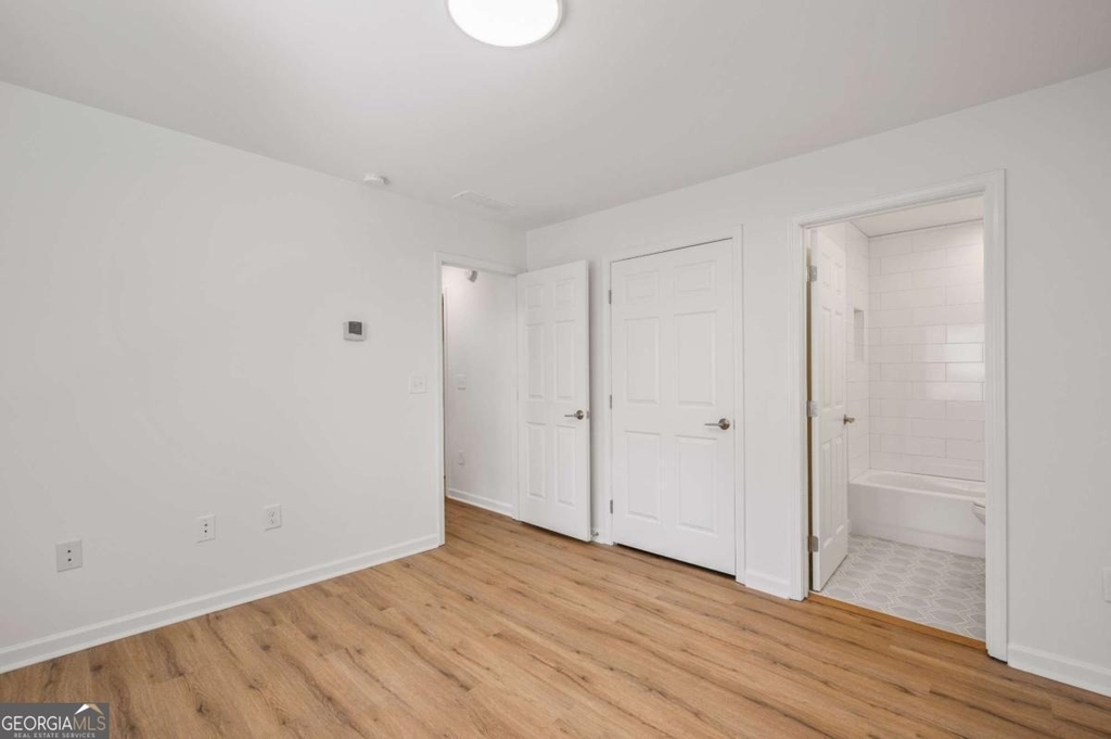 704 Durant Place Ne - Photo 18