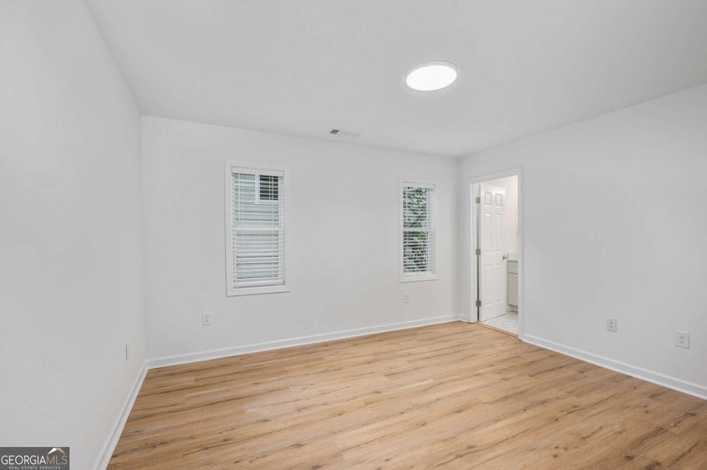 704 Durant Place Ne - Photo 15