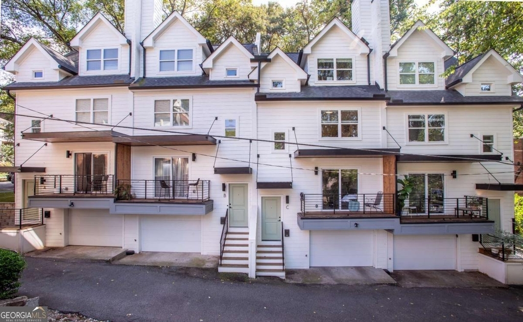 704 Durant Place Ne - Photo 3