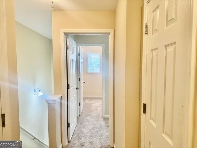 4339 Barcelona Trace - Photo 15