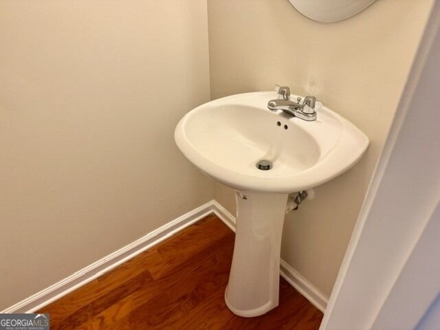 4339 Barcelona Trace - Photo 11