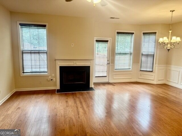 4339 Barcelona Trace - Photo 2
