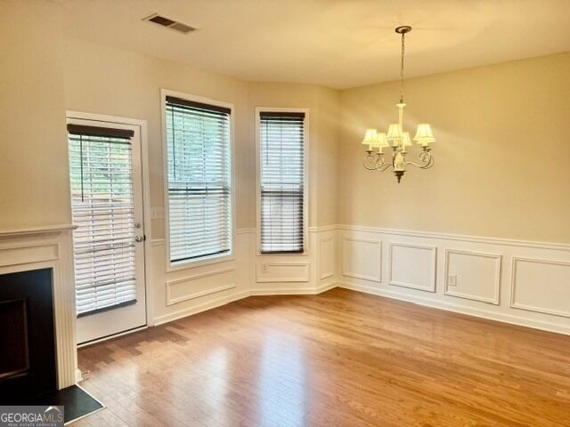 4339 Barcelona Trace - Photo 3