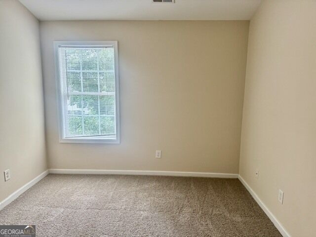 4339 Barcelona Trace - Photo 18