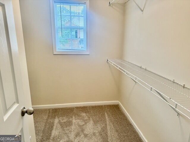 4339 Barcelona Trace - Photo 25