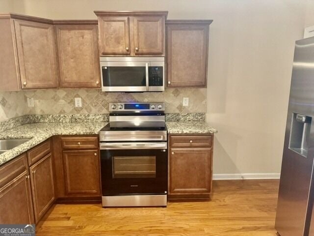 4339 Barcelona Trace - Photo 7