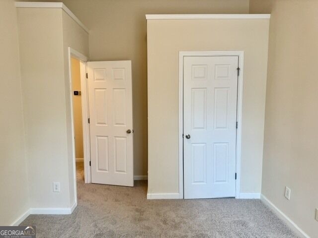 4339 Barcelona Trace - Photo 17