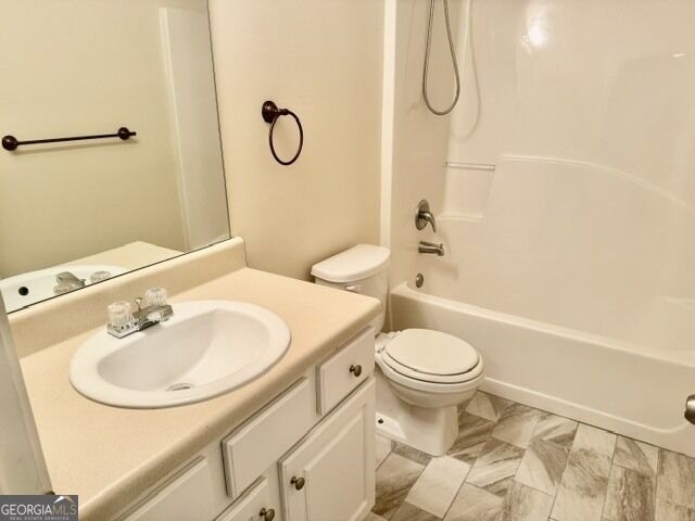 4339 Barcelona Trace - Photo 20