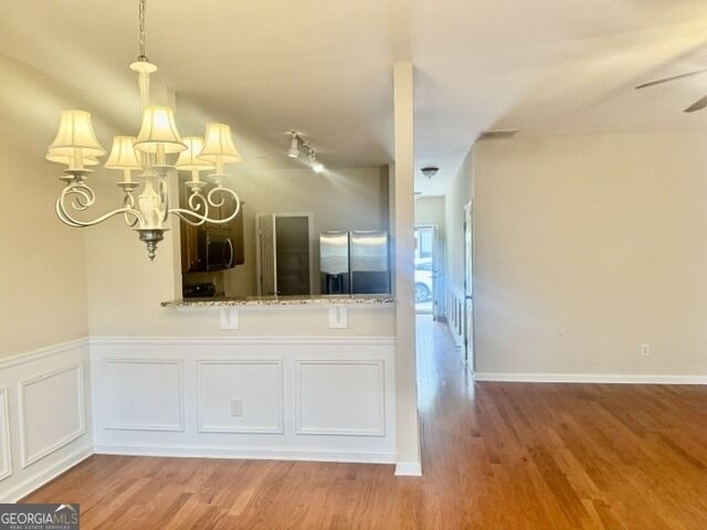 4339 Barcelona Trace - Photo 6