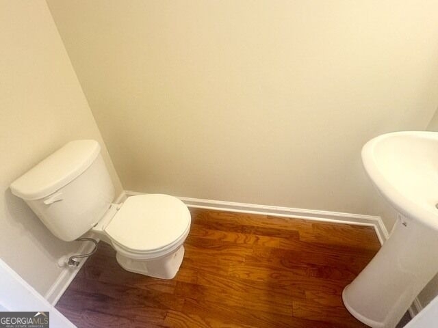 4339 Barcelona Trace - Photo 12