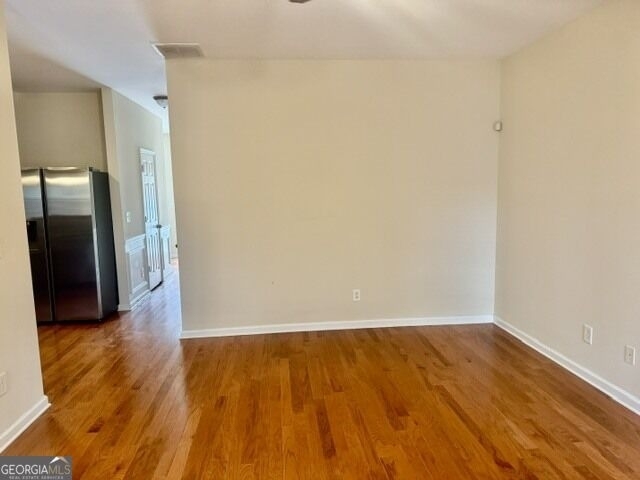 4339 Barcelona Trace - Photo 5