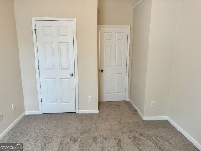 4339 Barcelona Trace - Photo 22