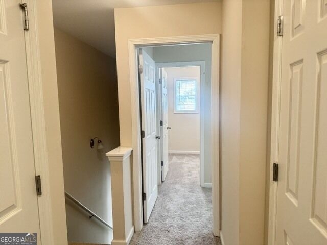4339 Barcelona Trace - Photo 16