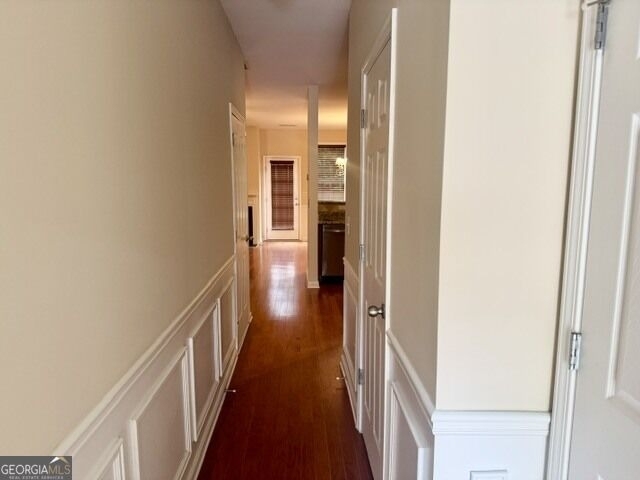 4339 Barcelona Trace - Photo 1