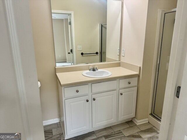 4339 Barcelona Trace - Photo 27
