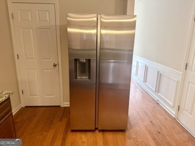 4339 Barcelona Trace - Photo 9