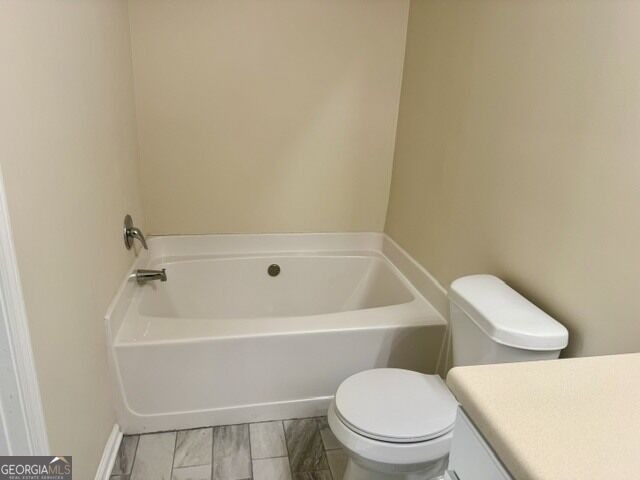 4339 Barcelona Trace - Photo 28