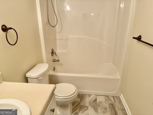 4339 Barcelona Trace - Photo 21