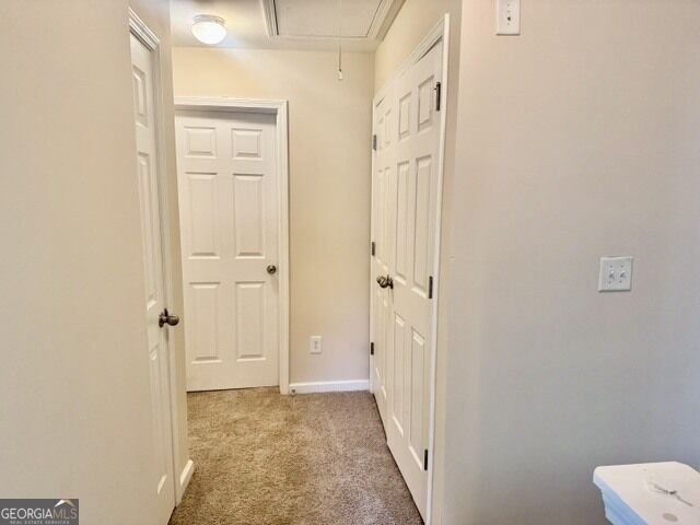 4339 Barcelona Trace - Photo 24