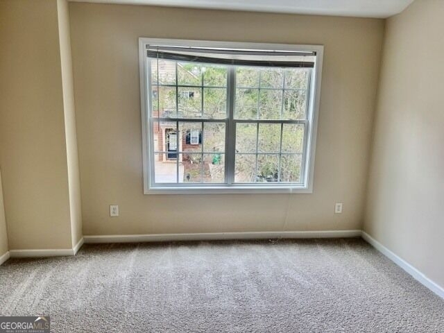 4339 Barcelona Trace - Photo 26