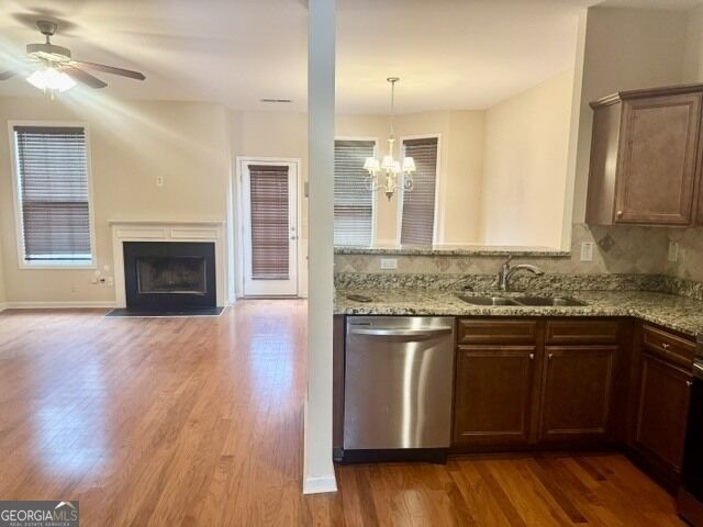4339 Barcelona Trace - Photo 10