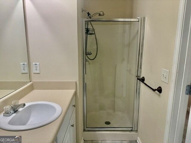 4339 Barcelona Trace - Photo 29