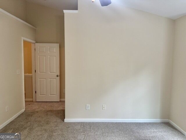 4339 Barcelona Trace - Photo 13