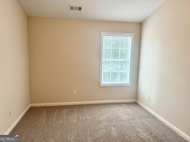 4339 Barcelona Trace - Photo 23