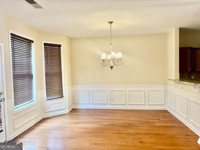4339 Barcelona Trace - Photo 4