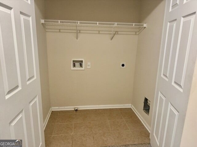 4339 Barcelona Trace - Photo 14