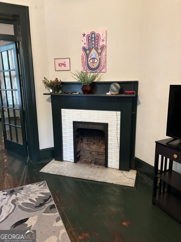 150 Buena Vista Avenue - Photo 9