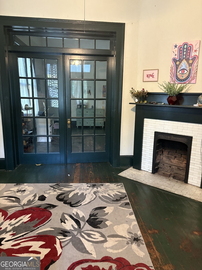 150 Buena Vista Avenue - Photo 5