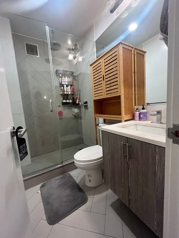 50 West 34th Street - Photo 4