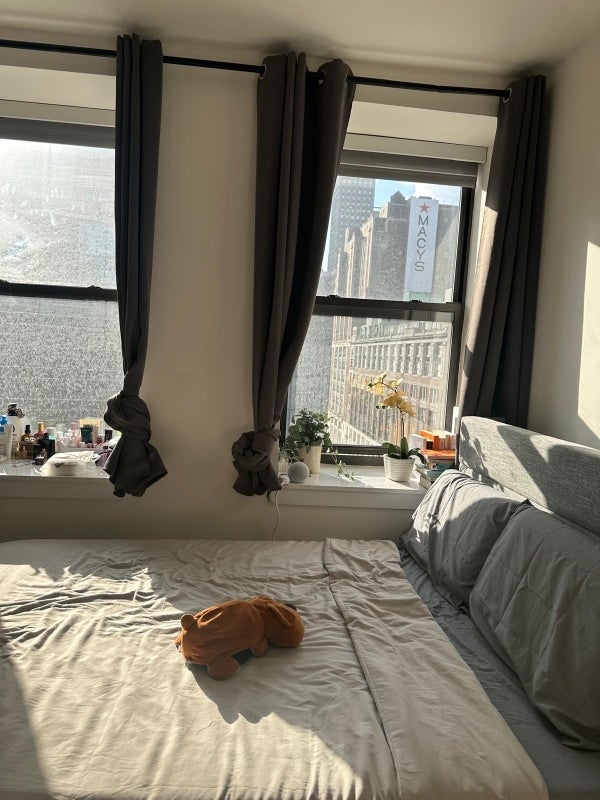 50 West 34th Street - Photo 1