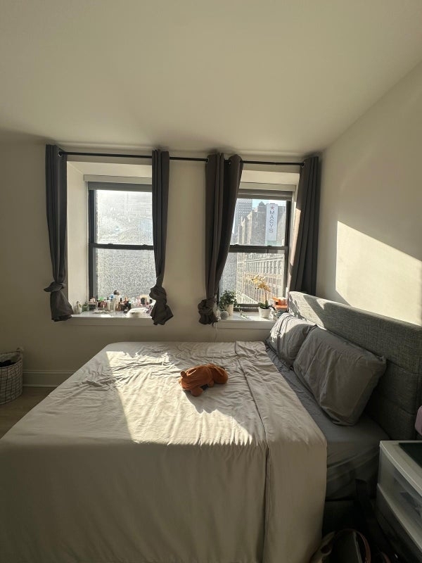 50 West 34th Street - Photo 0