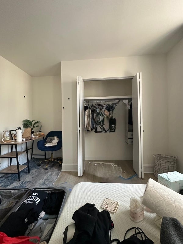 50 West 34th Street - Photo 2