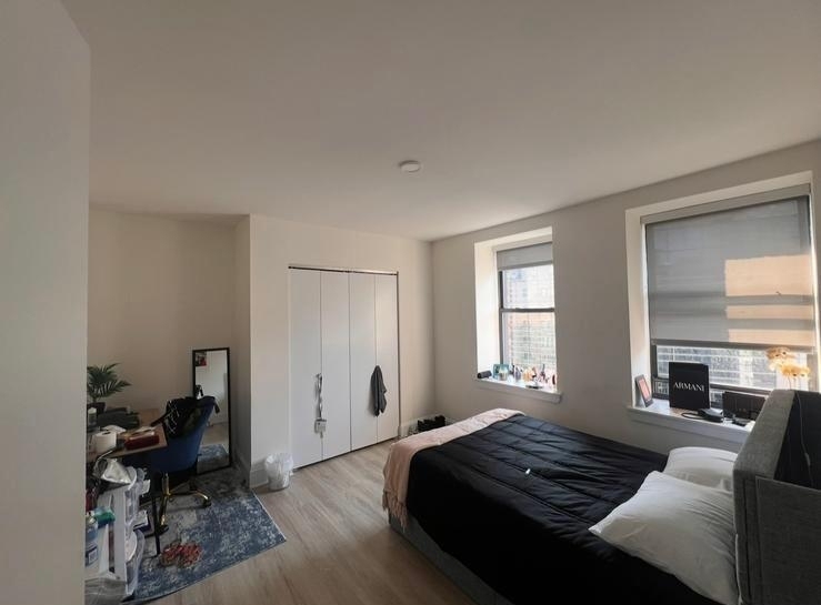 50 West 34th Street - Photo 3