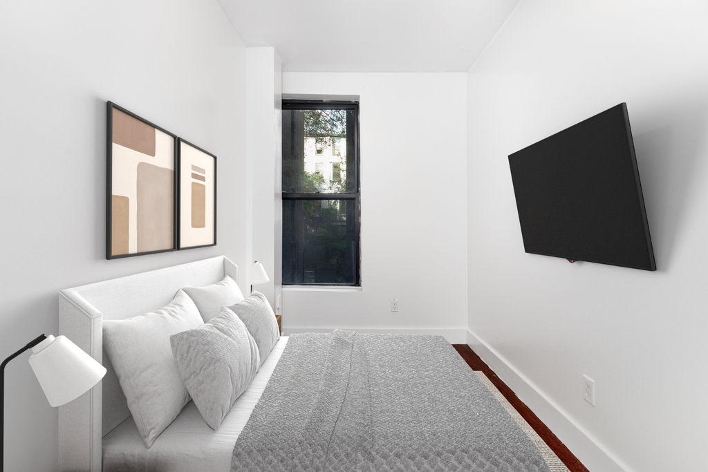 223 Bainbridge Street #3R - Photo 6